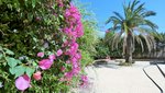 5 bedrooms Villa in Alfaz del Pi, Spain No. 5618 - Image 18