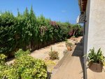 5 bedrooms Villa in Alfaz del Pi, Spain No. 5618 - Image 19