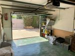 5 bedrooms Villa in Alfaz del Pi, Spain No. 5618 - Image 21