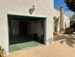 5 bedrooms Villa in Alfaz del Pi, Spain No. 5618 - Image 22