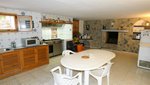 5 bedrooms Villa in Alfaz del Pi, Spain No. 5618 - Image 24
