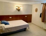 5 bedrooms Villa in Alfaz del Pi, Spain No. 5618 - Image 27