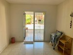 5 bedrooms Villa in Alfaz del Pi, Spain No. 5618 - Image 28