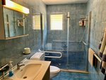5 bedrooms Villa in Alfaz del Pi, Spain No. 5618 - Image 29