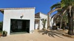 5 bedrooms Villa in Alfaz del Pi, Spain No. 5618 - Image 30