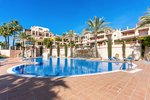 2 bedrooms Apartment in Marbella, Spain No. 56202 - apartment in Spain