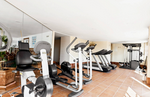 2 bedrooms Apartment in Marbella, Spain No. 56202 - Image 4