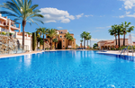 2 bedrooms Apartment in Marbella, Spain No. 56202 - Image 12