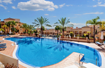 2 bedrooms Apartment in Marbella, Spain No. 56202 - Image 14
