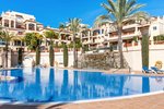 2 bedrooms Apartment in Marbella, Spain No. 56202 - Image 16