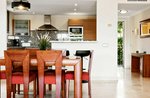 2 bedrooms Apartment in Marbella, Spain No. 56202 - Image 18