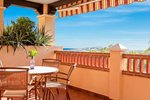 2 bedrooms Apartment in Marbella, Spain No. 56202 - Image 20