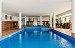 2 bedrooms Apartment in Marbella, Spain No. 56202 - Image 21