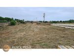 2747m² Land in Ciutadella De Menorca, Spain No. 5621 - land in Spain