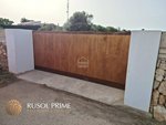 2747m² Land in Ciutadella De Menorca, Spain No. 5621 - Image 3
