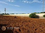 2747m² Land in Ciutadella De Menorca, Spain No. 5621 - Image 12