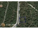 1082m² Land in Es Mercadal, Spain No. 5622 - land in Spain