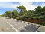 1082m² Land in Es Mercadal, Spain No. 5622 - Image 2