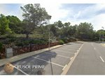 1082m² Land in Es Mercadal, Spain No. 5622 - Image 3
