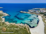 1082m² Land in Es Mercadal, Spain No. 5622 - Image 5
