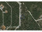 1085m² Land in Es Mercadal, Spain No. 5623 - land in Spain