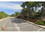 1085m² Land in Es Mercadal, Spain No. 5623 - Image 2