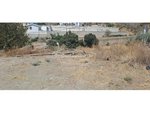453m² Land in Rincon de la Victoria, Spain No. 56231 - Image 3