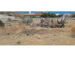453m² Land in Rincon de la Victoria, Spain No. 56231 - Image 4