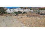 453m² Land in Rincon de la Victoria, Spain No. 56231 - Image 6