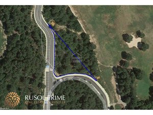 1986m² Land in Es Mercadal, Spain No. 5624