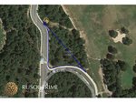 1986m² Land in Es Mercadal, Spain No. 5624 - land in Spain