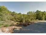 1986m² Land in Es Mercadal, Spain No. 5624 - Image 3