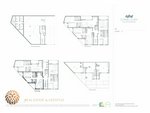 2 bedrooms Apartment in Es Mercadal, Spain No. 5625 - Image 5