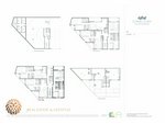 2 bedrooms Apartment in Es Mercadal, Spain No. 5626 - Image 3