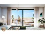 2 bedrooms Apartment in Es Mercadal, Spain No. 5626 - Image 9