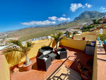 1 bedroom Penthouse in Adeje, Spain No. 56286 - Image 4