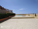 1 bedroom Penthouse in Adeje, Spain No. 56286 - Image 14