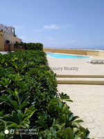 1 bedroom Penthouse in Adeje, Spain No. 56286 - Image 16