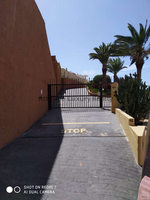 1 bedroom Penthouse in Adeje, Spain No. 56286 - Image 17