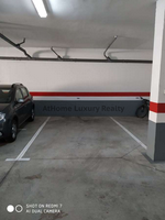 1 bedroom Penthouse in Adeje, Spain No. 56286 - Image 18