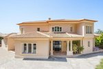 5 bedrooms Villa in Alicante, Spain No. 56346 - Image 4