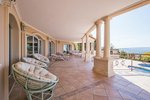 5 bedrooms Villa in Alicante, Spain No. 56346 - Image 6