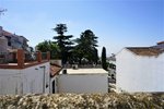 14 bedrooms Hotel in Periana, Spain No. 56394 - hotel in Spain