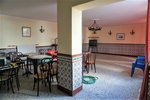 14 bedrooms Hotel in Periana, Spain No. 56394 - Image 3