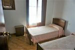 14 bedrooms Hotel in Periana, Spain No. 56394 - Image 13