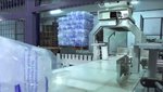 3000m² Commercial property in Valencia, Spain No. 564 - commercial property in Spain
