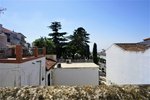 14 bedrooms Hotel in Periana, Spain No. 56403 - hotel in Spain