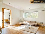 5 bedrooms House in Ferrol, Spain No. 56423 - house in Spain