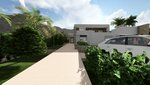 3 bedrooms Villa in Moraira, Spain No. 56465 - Image 18