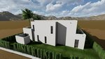 3 bedrooms Villa in Moraira, Spain No. 56465 - Image 23